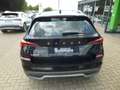 Skoda Kamiq Ambition 1.0 TSI EU6d-T Schwarz - thumbnail 4