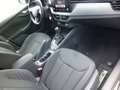 Skoda Kamiq Ambition 1.0 TSI EU6d-T Schwarz - thumbnail 6