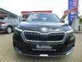 Skoda Kamiq Ambition 1.0 TSI EU6d-T Schwarz - thumbnail 8