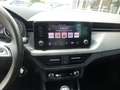 Skoda Kamiq Ambition 1.0 TSI EU6d-T Schwarz - thumbnail 13