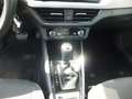 Skoda Kamiq Ambition 1.0 TSI EU6d-T Schwarz - thumbnail 12