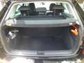 Skoda Kamiq Ambition 1.0 TSI EU6d-T Schwarz - thumbnail 14