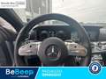 Mercedes-Benz CLS 400 CLS CLS COUPE 400 D PREMIUM PLUS 4MATIC 330CV AUTO Argento - thumbnail 12