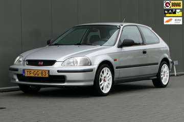 1.4i S AIRCO NAP