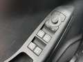 Ford Puma 1.0 EcoBoost Hybrid ST-Line X 125PK Winterpack Ada Blauw - thumbnail 19