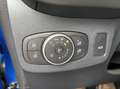 Ford Puma 1.0 EcoBoost Hybrid ST-Line X 125PK Winterpack Ada Blauw - thumbnail 20