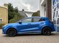 Ford Puma 1.0 EcoBoost Hybrid ST-Line X 125PK Winterpack Ada Blauw - thumbnail 7