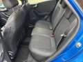 Ford Puma 1.0 EcoBoost Hybrid ST-Line X 125PK Winterpack Ada Blauw - thumbnail 13