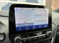 Ford Puma 1.0 EcoBoost Hybrid ST-Line X 125PK Winterpack Ada Blauw - thumbnail 18