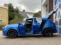Ford Puma 1.0 EcoBoost Hybrid ST-Line X 125PK Winterpack Ada Blauw - thumbnail 8