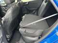 Ford Puma 1.0 EcoBoost Hybrid ST-Line X 125PK Winterpack Ada Blauw - thumbnail 14