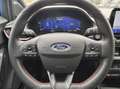 Ford Puma 1.0 EcoBoost Hybrid ST-Line X 125PK Winterpack Ada Blauw - thumbnail 15