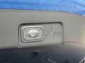 Ford Puma 1.0 EcoBoost Hybrid ST-Line X 125PK Winterpack Ada Blauw - thumbnail 21