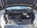 Ford Galaxy Titanium Grau - thumbnail 21