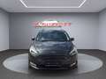 Ford Galaxy Titanium Grau - thumbnail 7