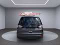 Ford Galaxy Titanium Grau - thumbnail 4