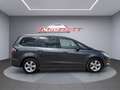 Ford Galaxy Titanium Grau - thumbnail 6