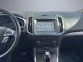 Ford Galaxy Titanium Grau - thumbnail 15