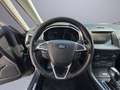 Ford Galaxy Titanium Grau - thumbnail 10