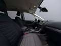 Ford Galaxy Titanium Grau - thumbnail 17