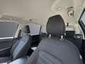 Ford Galaxy Titanium Grau - thumbnail 19