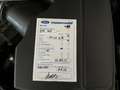 Ford Galaxy Titanium Grau - thumbnail 29