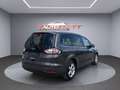 Ford Galaxy Titanium Grau - thumbnail 5