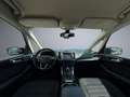 Ford Galaxy Titanium Grau - thumbnail 14