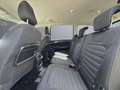 Ford Galaxy Titanium Grau - thumbnail 13