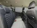Ford Galaxy Titanium Grau - thumbnail 18