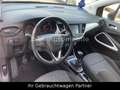 Opel Crossland X Klimaanlage,Kamerra Grigio - thumbnail 7
