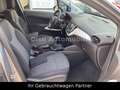 Opel Crossland X Klimaanlage,Kamerra Grigio - thumbnail 11