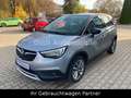 Opel Crossland X Klimaanlage,Kamerra Grigio - thumbnail 2