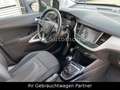 Opel Crossland X Klimaanlage,Kamerra Grigio - thumbnail 12