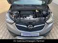 Opel Crossland X Klimaanlage,Kamerra Grigio - thumbnail 14