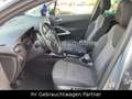 Opel Crossland X Klimaanlage,Kamerra Grigio - thumbnail 6
