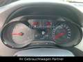 Opel Crossland X Klimaanlage,Kamerra Grigio - thumbnail 8