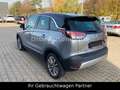 Opel Crossland X Klimaanlage,Kamerra Grigio - thumbnail 3