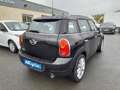 MINI Cooper Countryman COOPER D 112CH PACK RED HOT CHILI II BVA Černá - thumbnail 6