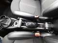MINI Cooper Countryman COOPER D 112CH PACK RED HOT CHILI II BVA Noir - thumbnail 17
