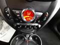 MINI Cooper Countryman COOPER D 112CH PACK RED HOT CHILI II BVA Noir - thumbnail 3