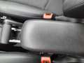 MINI Cooper Countryman COOPER D 112CH PACK RED HOT CHILI II BVA Noir - thumbnail 16