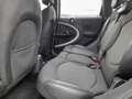 MINI Cooper Countryman COOPER D 112CH PACK RED HOT CHILI II BVA Noir - thumbnail 11