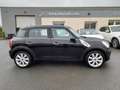 MINI Cooper Countryman COOPER D 112CH PACK RED HOT CHILI II BVA Noir - thumbnail 5