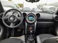 MINI Cooper Countryman COOPER D 112CH PACK RED HOT CHILI II BVA Černá - thumbnail 14