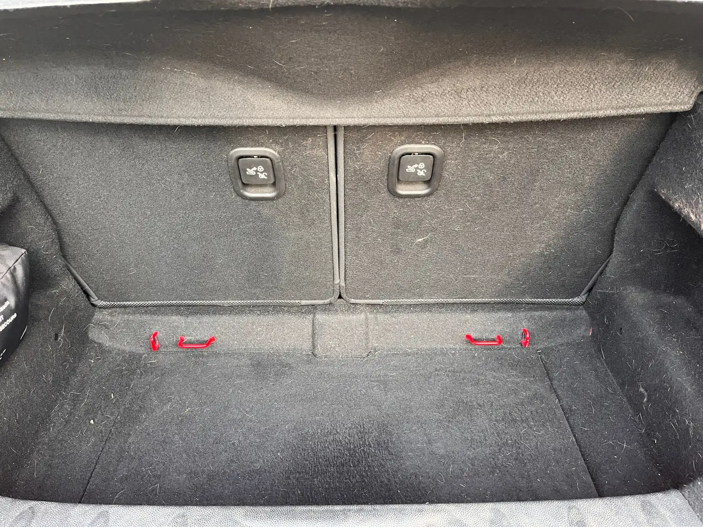 MINI One MINI ONE 1,6 ONE Rot - 2