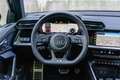 Audi A3 Limousine 30 TFSI 115pk S Edition | Panoramadak | Groen - thumbnail 48