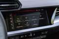 Audi A3 Limousine 30 TFSI 115pk S Edition | Panoramadak | Groen - thumbnail 40