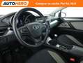 Toyota Avensis 140 Executive Azul - thumbnail 12