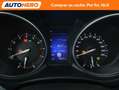 Toyota Avensis 140 Executive Azul - thumbnail 27